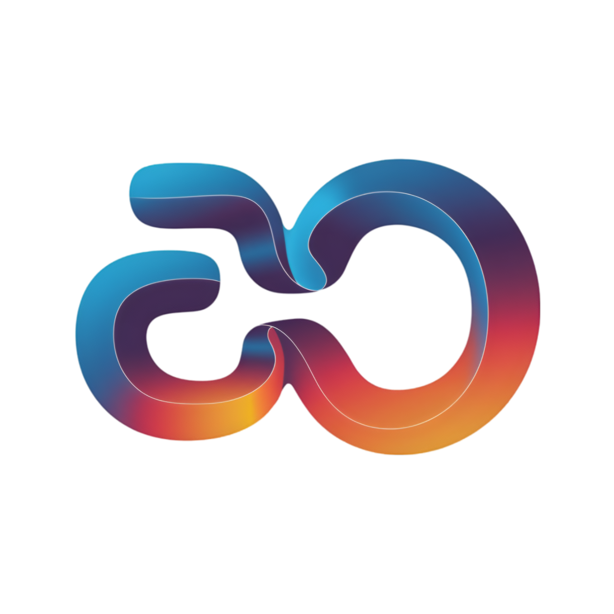 EOPeak Logo